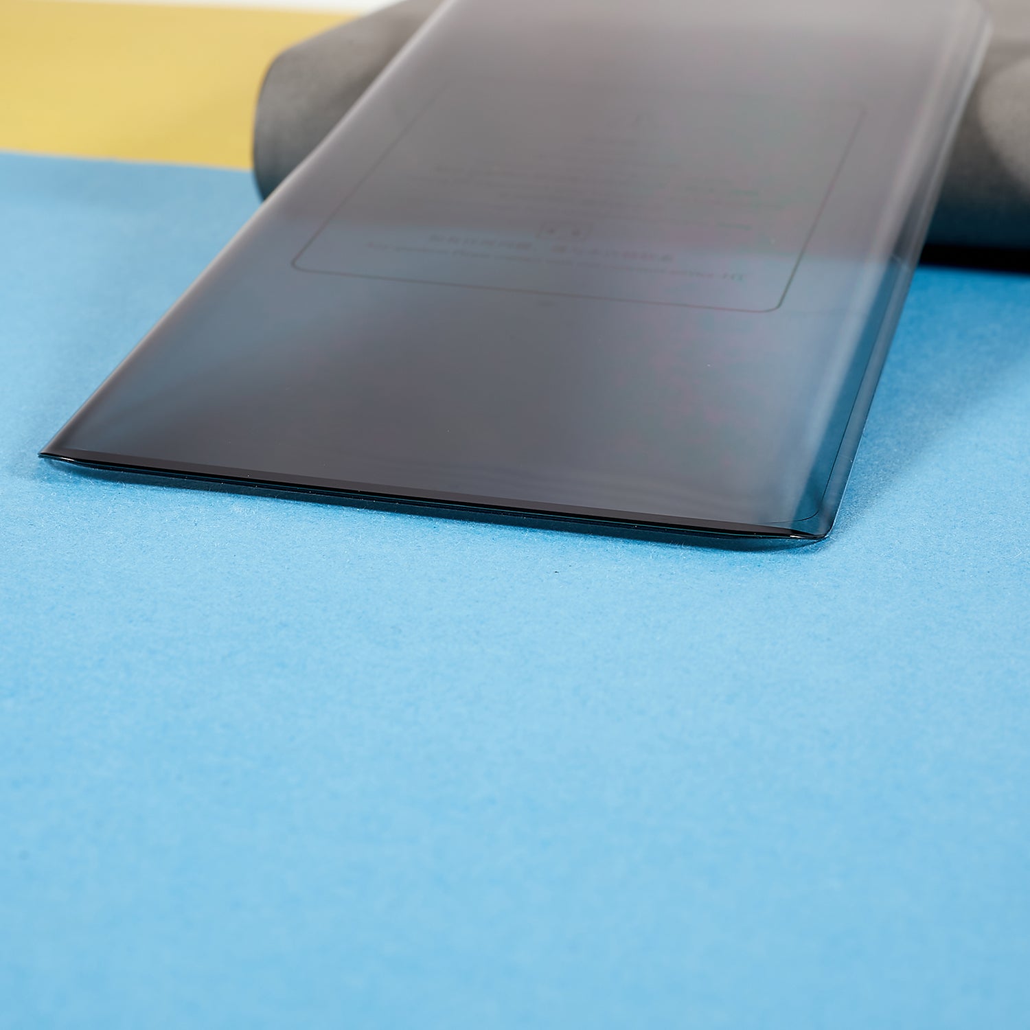 RURIHAI For Huawei Mate 40 Pro 4G/5G/Mate 40 Pro Plus Anti Spy Screen Protector 3D Curved Tempered Glass Film RURIHAI For Huawei Mate 40 Pro 4G/5G/Mate 40 Pro Plus Anti Spy Screen Protector 3D Curved Tempered Glass Film